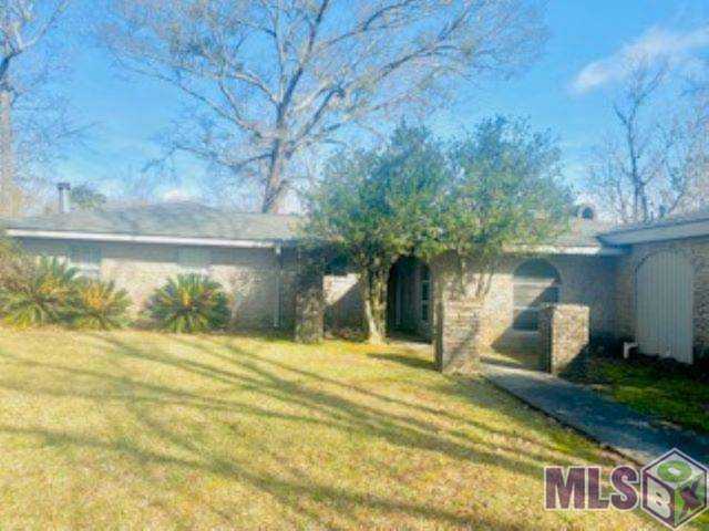 13075 Triple B Rd Greenwell Springs, LA 70739