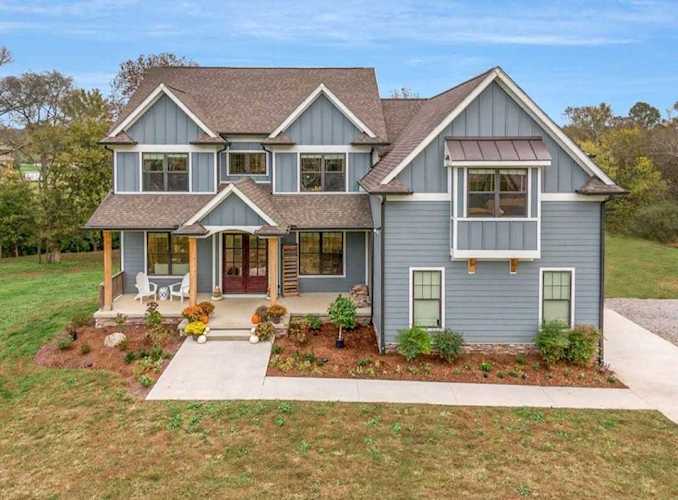 2135 Lewisburg Pike Franklin, TN 37064
