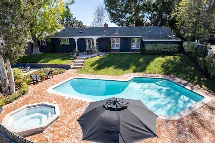 9881 Brier Ln, North Tustin, CA 92705 | MLS# PW23031151 | home for sale Photo 1