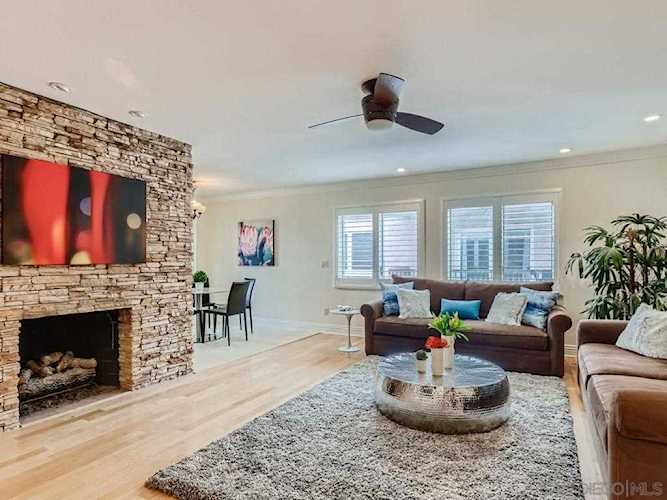 525 Marine St #12, La Jolla, CA 92037 | RubyHome Photo 1