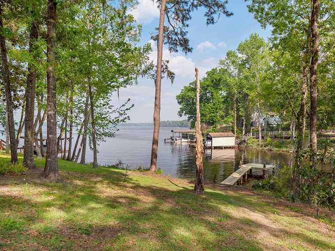 2751 Deborah Dr Tallahassee, FL 32310