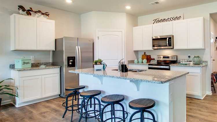 8721 Mary Frances Dr Southaven, MS 38671