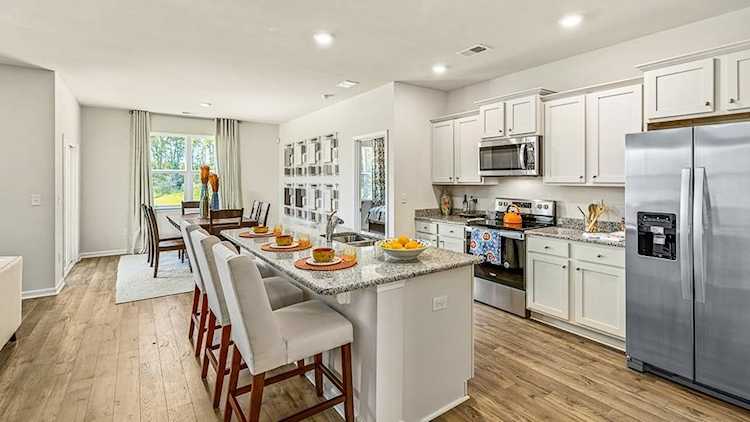 8755 Mary Frances Dr Southaven, MS 38671