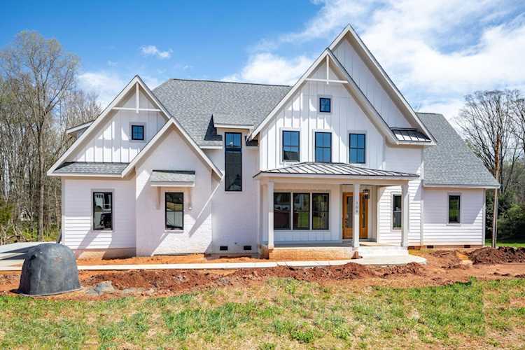 104 Ryleigh Dan Place Mooresville, NC 28115