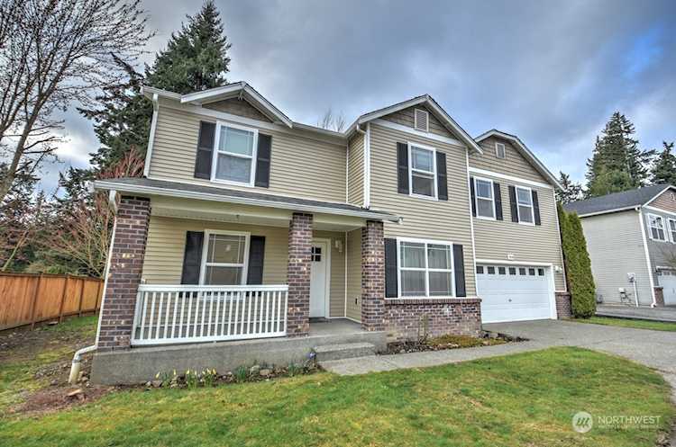 18128 115th Street Ct E, Bonney Lake, WA, 98391 | MLS#2047242 | Novak Team Photo 1