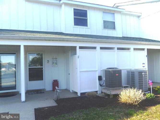 PHOTOS & DETAILS: 38034 Mockingbird Ln #2, Selbyville, DE 19975 For Sale - MLS #DESU2037626 - Photos, Virtual Tour, School Info - Real Estate Listing Info Photo 1