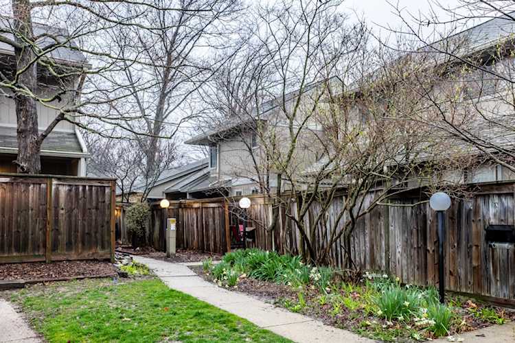 4234 Woodsage Trace Indianapolis, IN 46237 | MLS 21911955 Photo 1