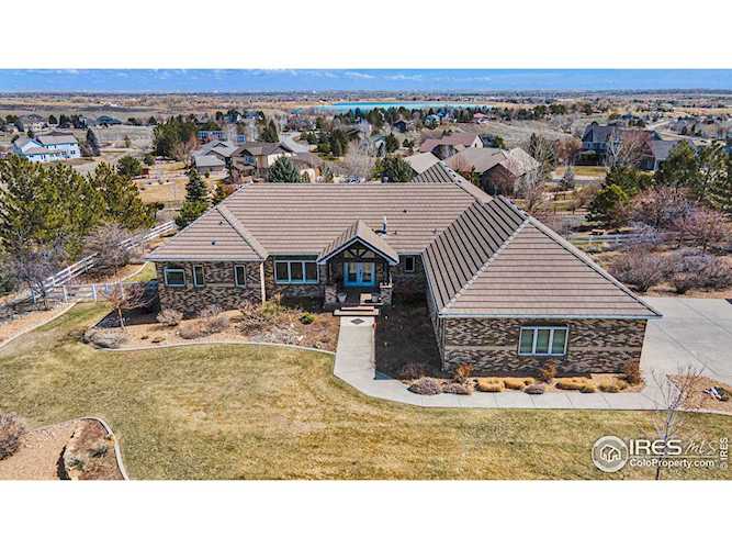 3140 Kyle Cir Loveland, CO 80537 | MLS 984200 Photo 1
