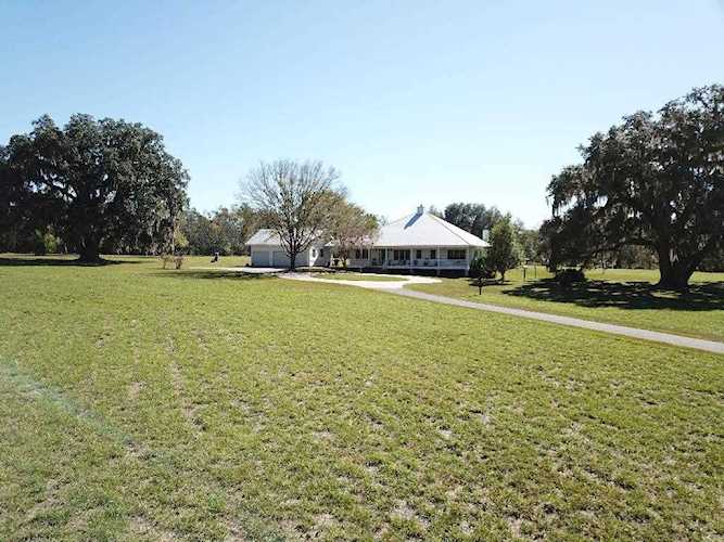 4679 W Washington Hwy Monticello, FL 32344 in None Photo 1