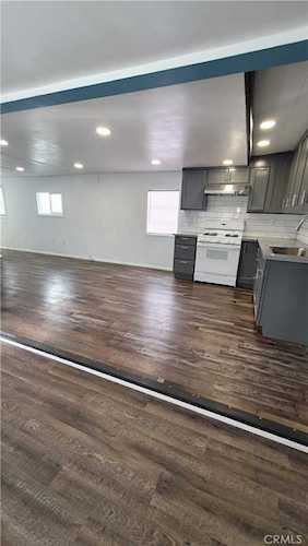 715 W 220th St #32 Torrance, CA 90502 | MLS PV23049144 Photo 1