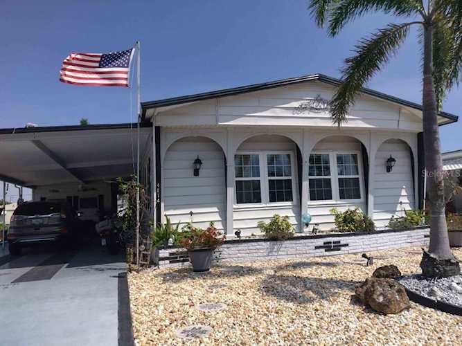 4814 4th St W Bradenton, FL 34207