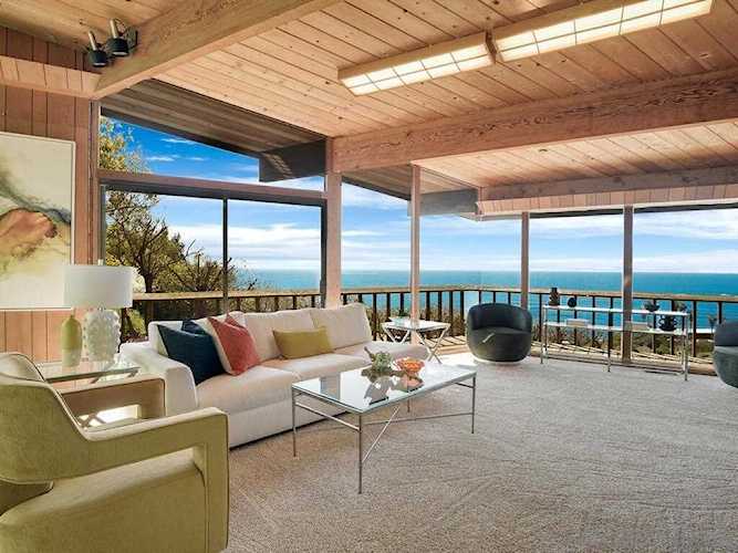 705 Cornish Dr San Diego, CA 92107