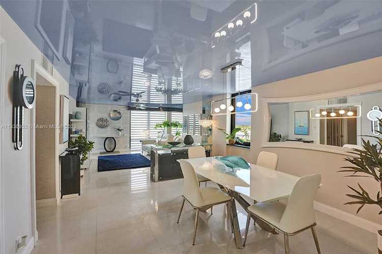 1600 S Ocean Dr #7F Hollywood, FL 33019