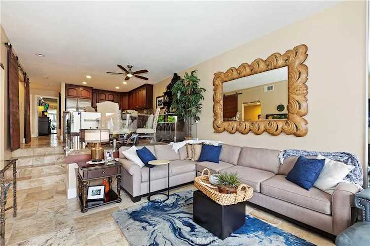 7213 N Marina Pacifica Dr Long Beach, CA 90803