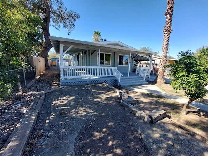 9889 Ashurst St Proberta, CA 96078 | MLS 23-975 Photo 1