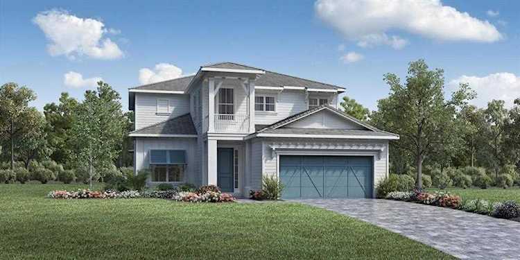 12419 Nautilus Circle Palm Beach Gardens, FL 33412