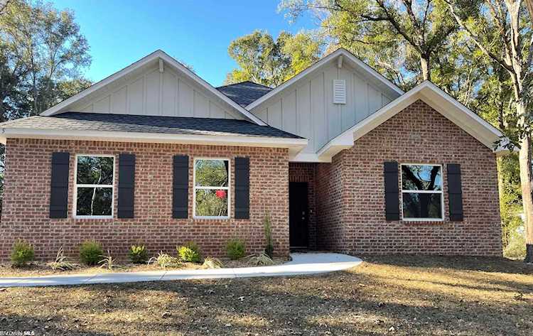 35185 Lot18 Blakeley Oaks Drive Spanish Fort, AL 36527 | MLS 334388 Photo 1