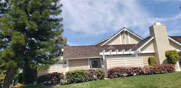 4 Silkgrass Irvine, CA 92614 | MLS OC23037102 Photo 1
