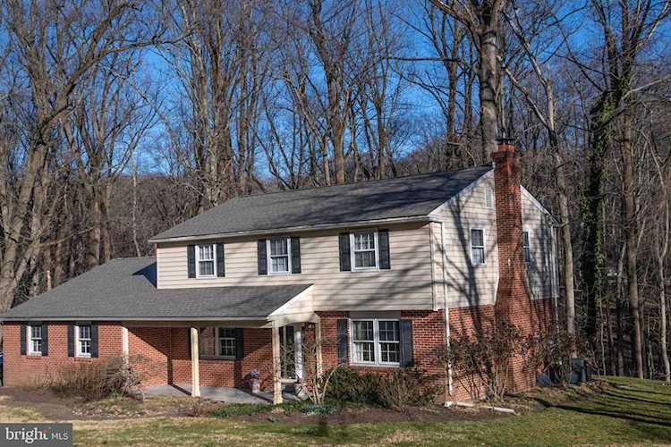 540 Ashland Ridge Rd Hockessin, DE 19707 | MLS DENC2039546 Photo 1
