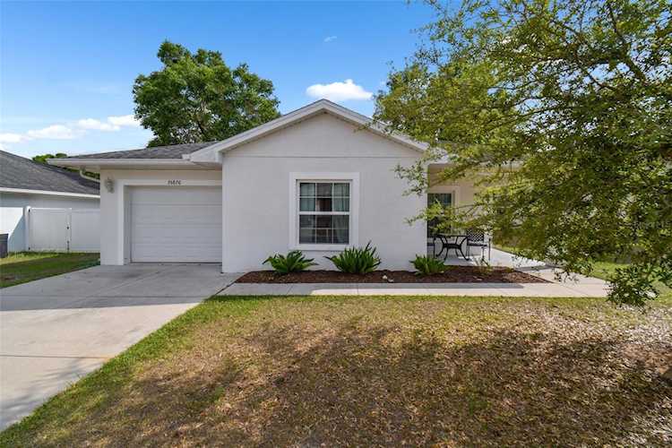 36820 Annika WAY Dade City, FL 33523
