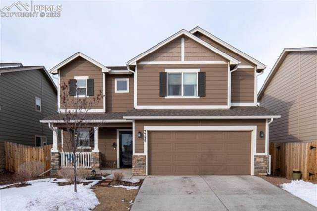 7735 Cruzer Heights Peyton, CO 80831
