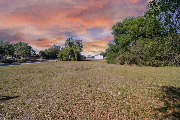 700 Physicians Ct Leesburg, FL 34748