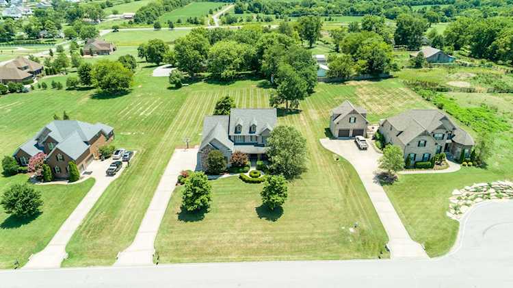 2112 Berry Patch Rd Thompsons Station, TN 37179 | MLS 2451038 Photo 1