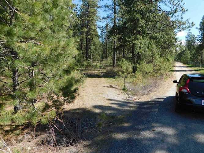 5481 G S Swenson Rd Deer Park, WA 99006