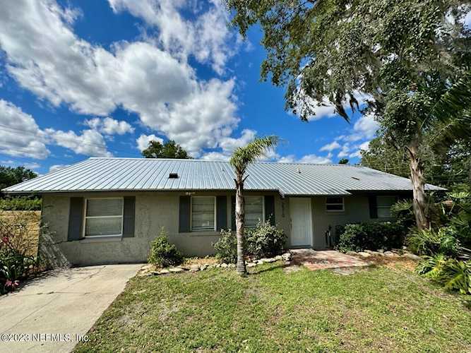2310 Campbell ST Palatka, FL 32177