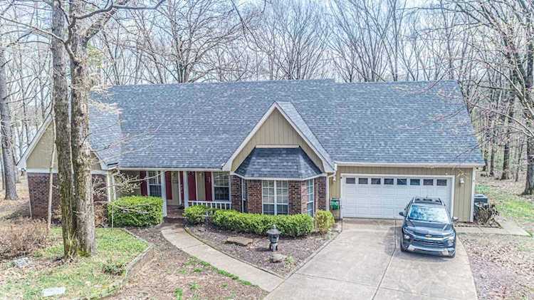 395 Clara Dr Eads, TN 38028
