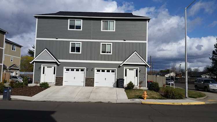 View 7768 Jacqueline Way with HD Pictures, Virtual Tours & Aerial Maps | MLS #220161169 Photo 1