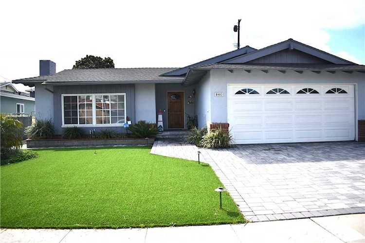 2450 W 230th St Torrance, CA 90501 | MLS SR23049550 Photo 1