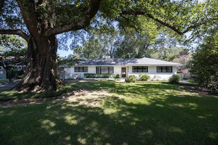 3856 Walnut Grove Rd Memphis, TN 38111