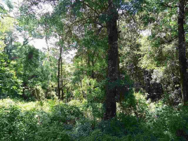 Collins Landing Rd Tallahassee, FL 32310