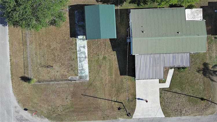 1021 23rd St #BHR Okeechobee, FL 34974