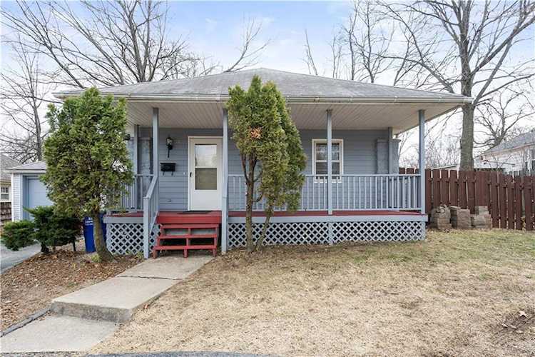 9821 Johnson Dr, Merriam, KS 66203 | home for sale Photo 1
