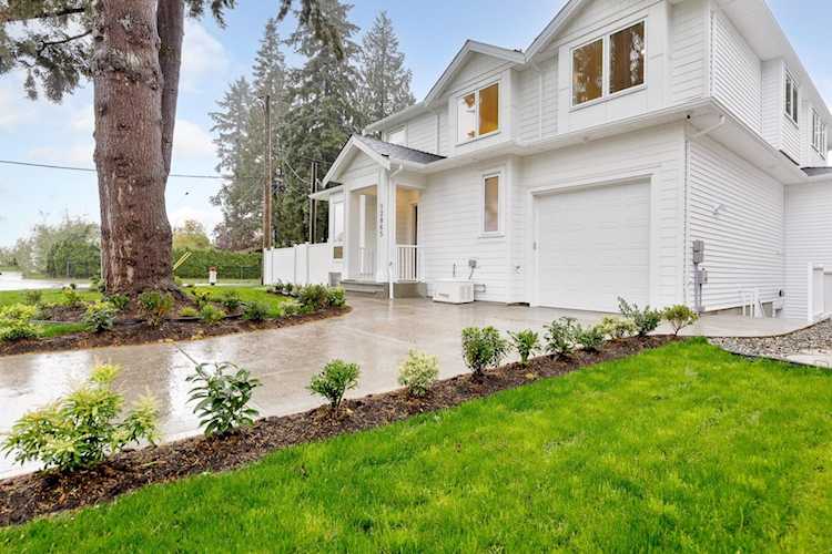12065 Blakely Road Pitt Meadows, BC V3Y 1J3 | MLS® R2760416 Photo 1