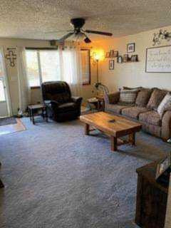 View 7704 Bellaire Way with HD Pictures, Virtual Tours & Aerial Maps | MLS #220161178 Photo 1