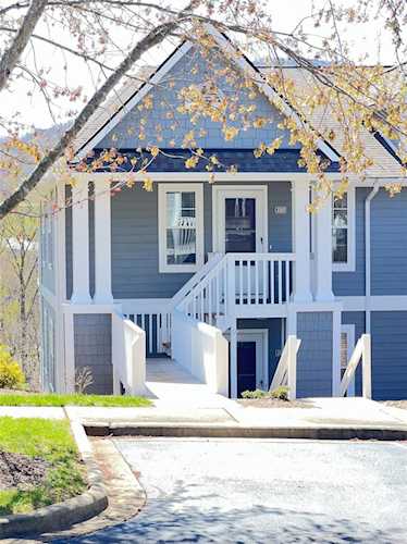 2302 Idle Hour Dr Asheville, NC 28806 | MLS 4014038 Photo 1