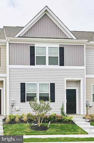 519 Little Eden Way Dover, DE 19904