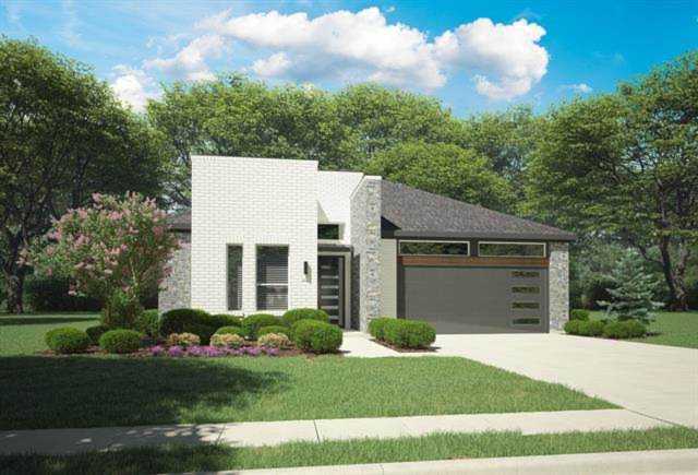 1042 Boardwalk Allen, TX 75013 | MLS 20288690 Photo 1