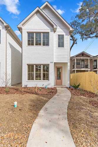 1242 N Adams St Tallahassee, FL 32303 in Lakeview Photo 1