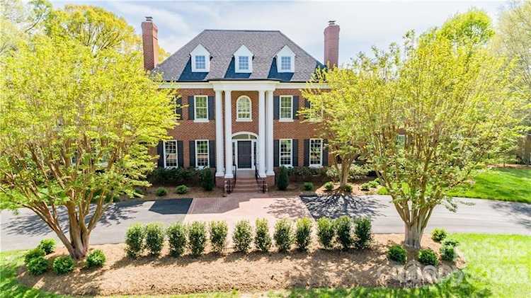 1150 Concord Rd Davidson, NC 28036