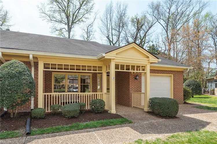 103 Constance Woods Dr Suffolk VA 23434 | MLS# 10479158 - WilliamLayton.com Photo 1