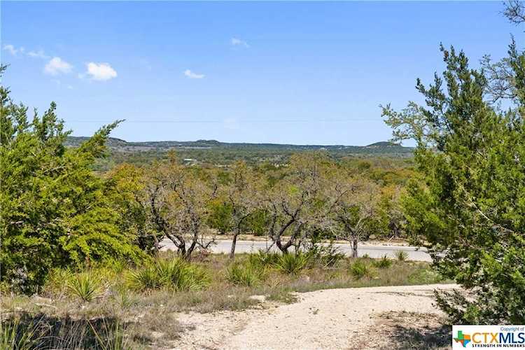 1051 Lipan Apache Run Blanco, TX 78606