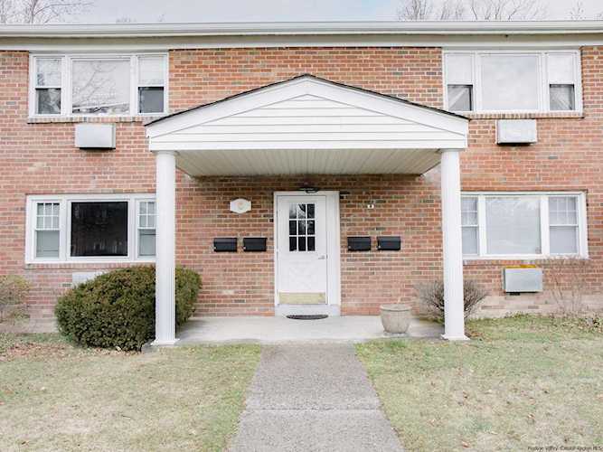 136 N Chestnut St New Paltz, NY 12561