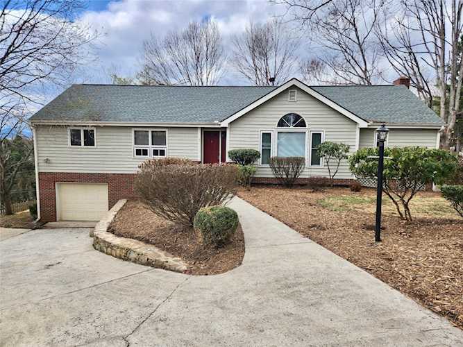 7 Williams St Asheville, NC 28803 | MLS 3939368 Photo 1