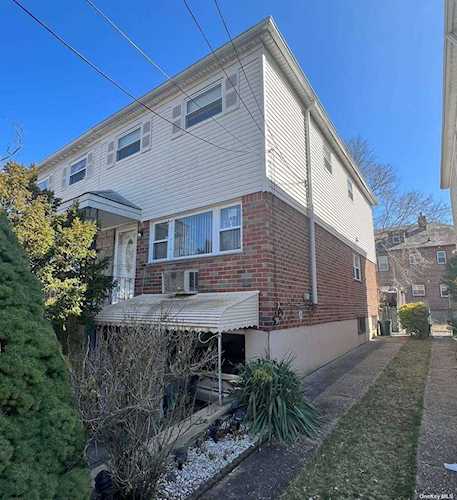 189-16 Station Road Flushing, NY 11358