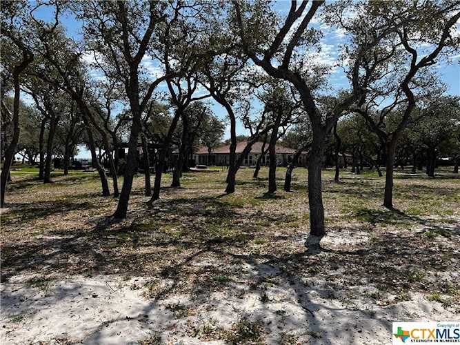 1133 Acorn Dr Fulton, TX 78358