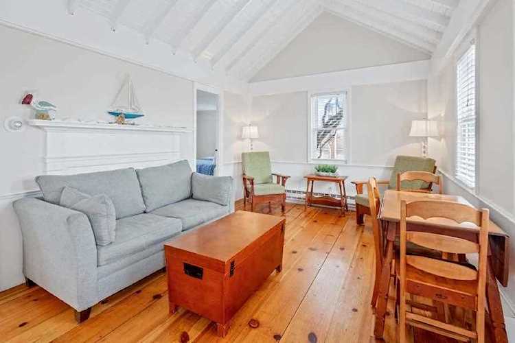 618 Shore Road North Truro, MA 02652 | MLS 22301006 Photo 1